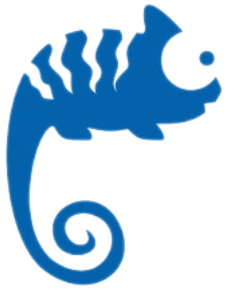 iB Gecko